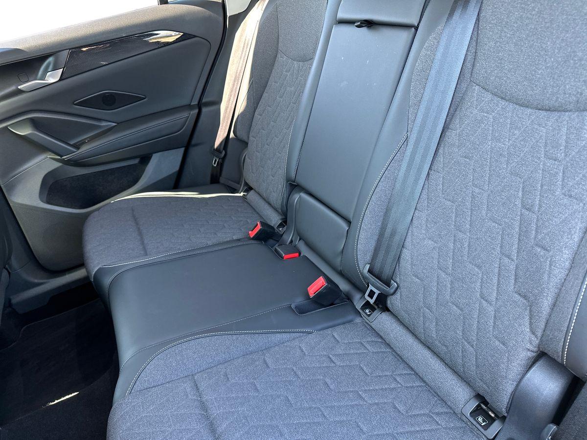 Used Volkswagen Tiguan 2024 for sale - 78158727: Photo 14