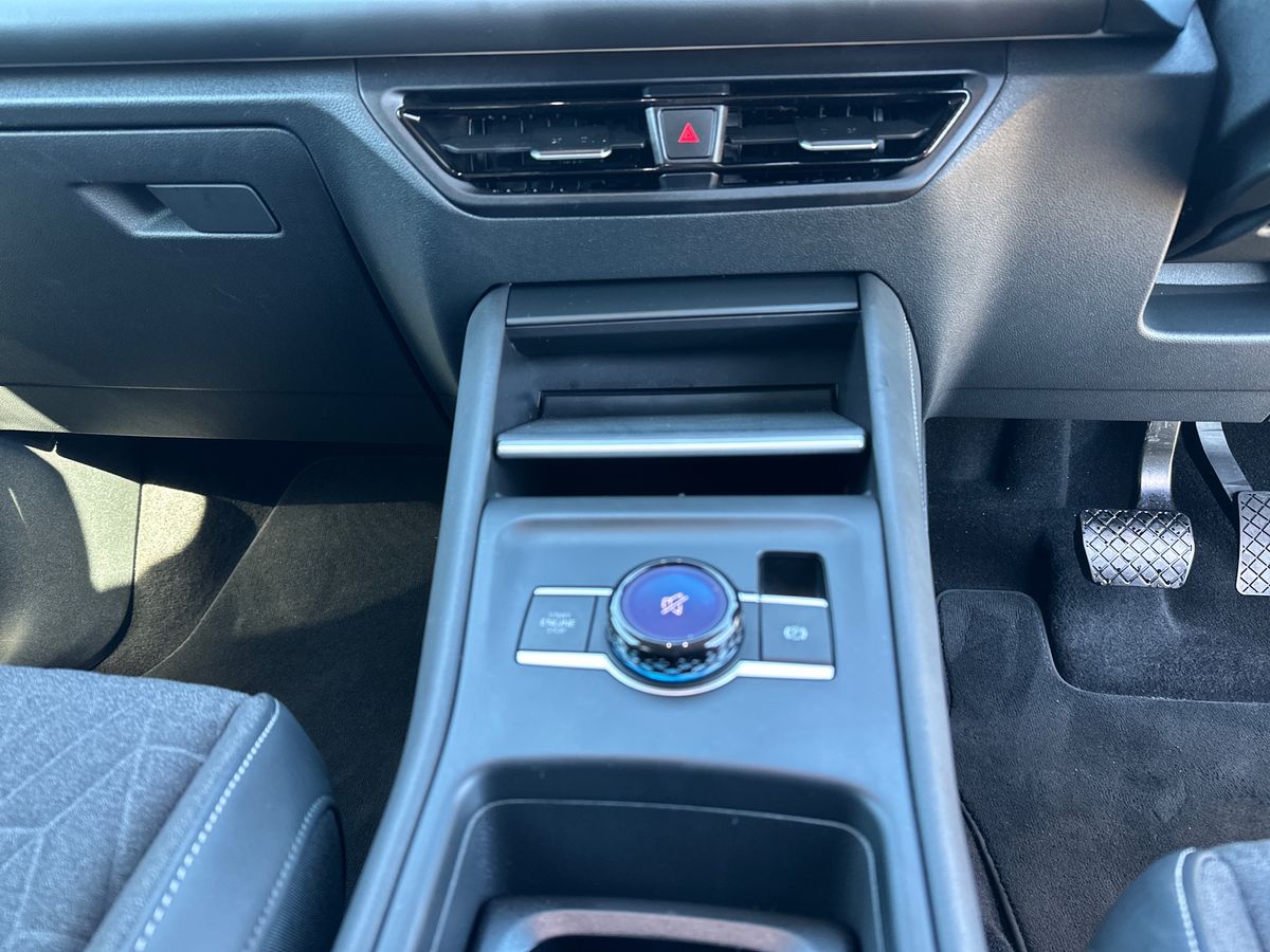 Used Volkswagen Tiguan 2024 for sale - 78158727: Photo 22