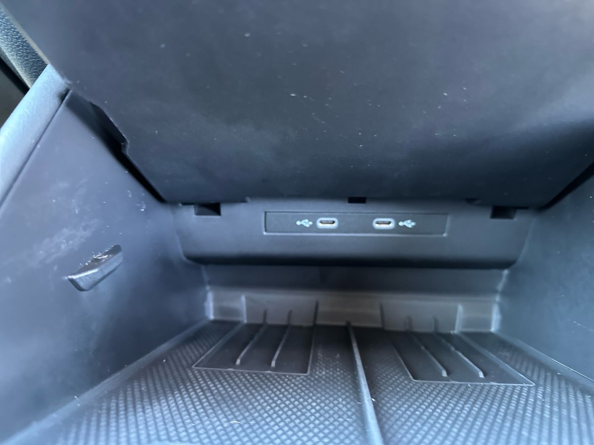 Used Volkswagen Tiguan 2024 for sale - 78158727: Photo 24