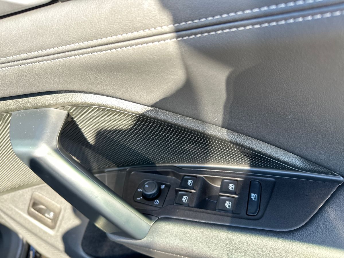 Used Volkswagen Tiguan 2024 for sale - 78158727: Photo 25