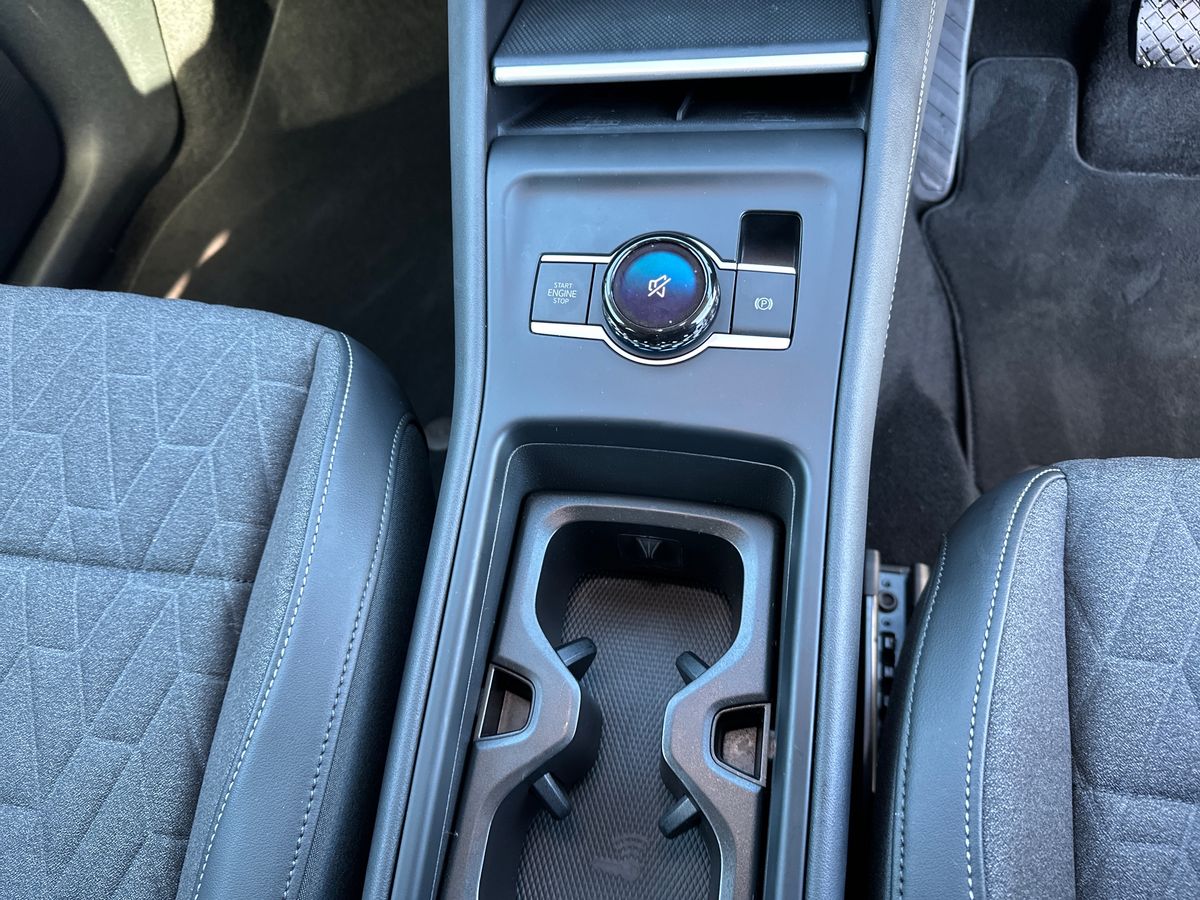 Used Volkswagen Tiguan 2024 for sale - 78158727: Photo 28