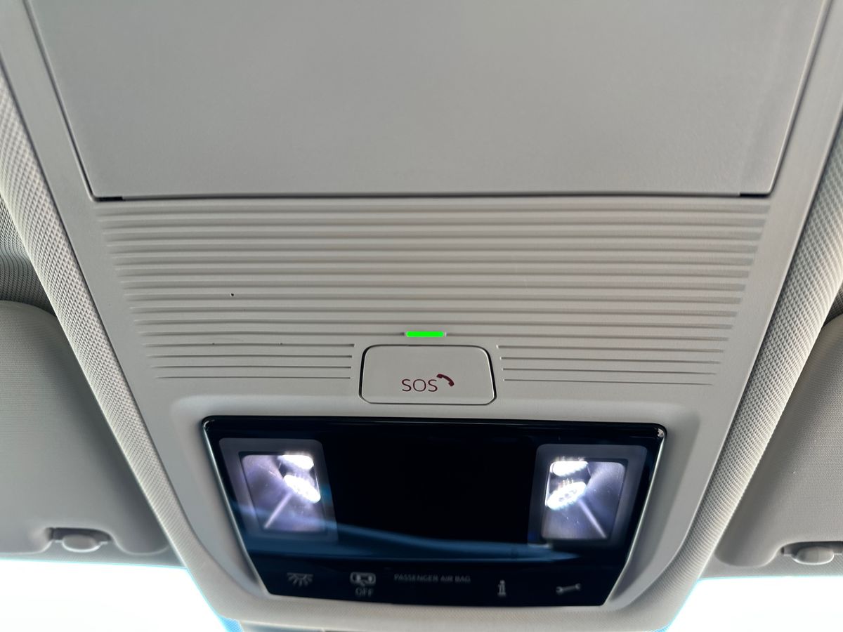 Used Volkswagen Tiguan 2024 for sale - 78158727: Photo 29