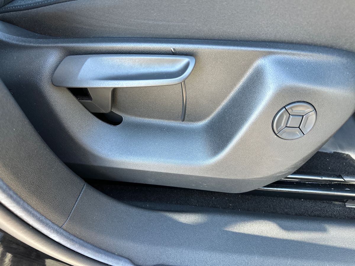 Used Volkswagen Tiguan 2024 for sale - 78158727: Photo 30