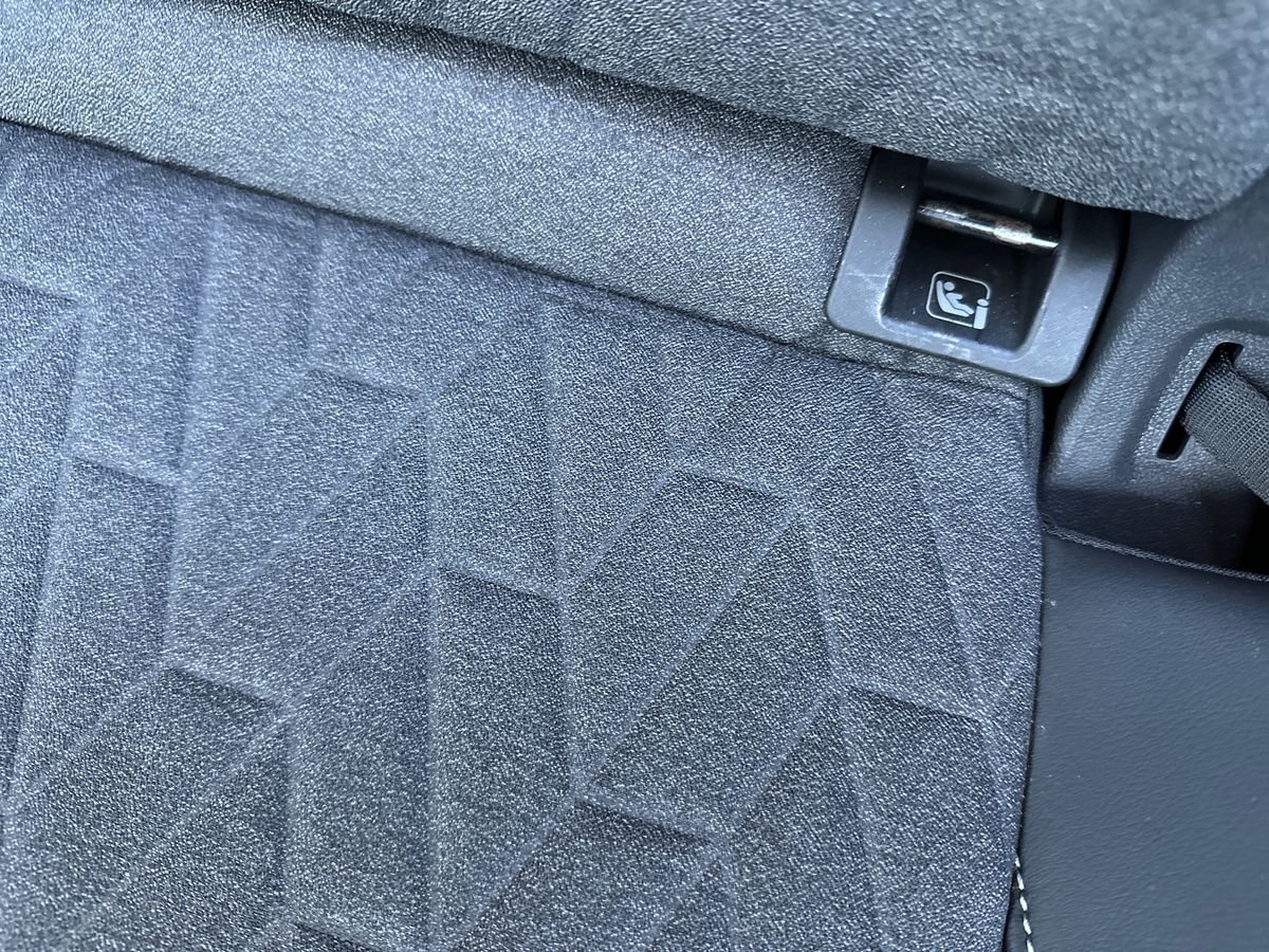 Used Volkswagen Tiguan 2024 for sale - 78158727: Photo 31