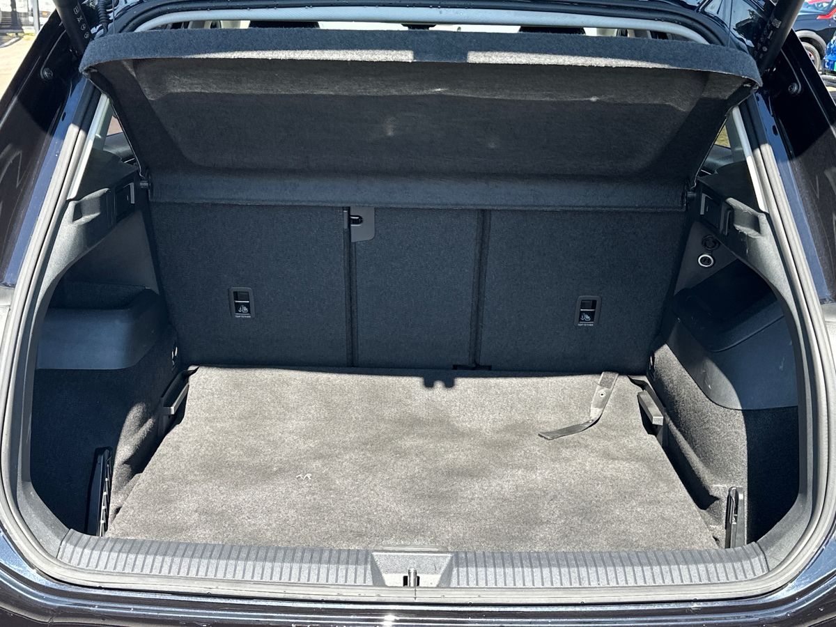 Used Volkswagen Tiguan 2024 for sale - 78158727: Photo 34