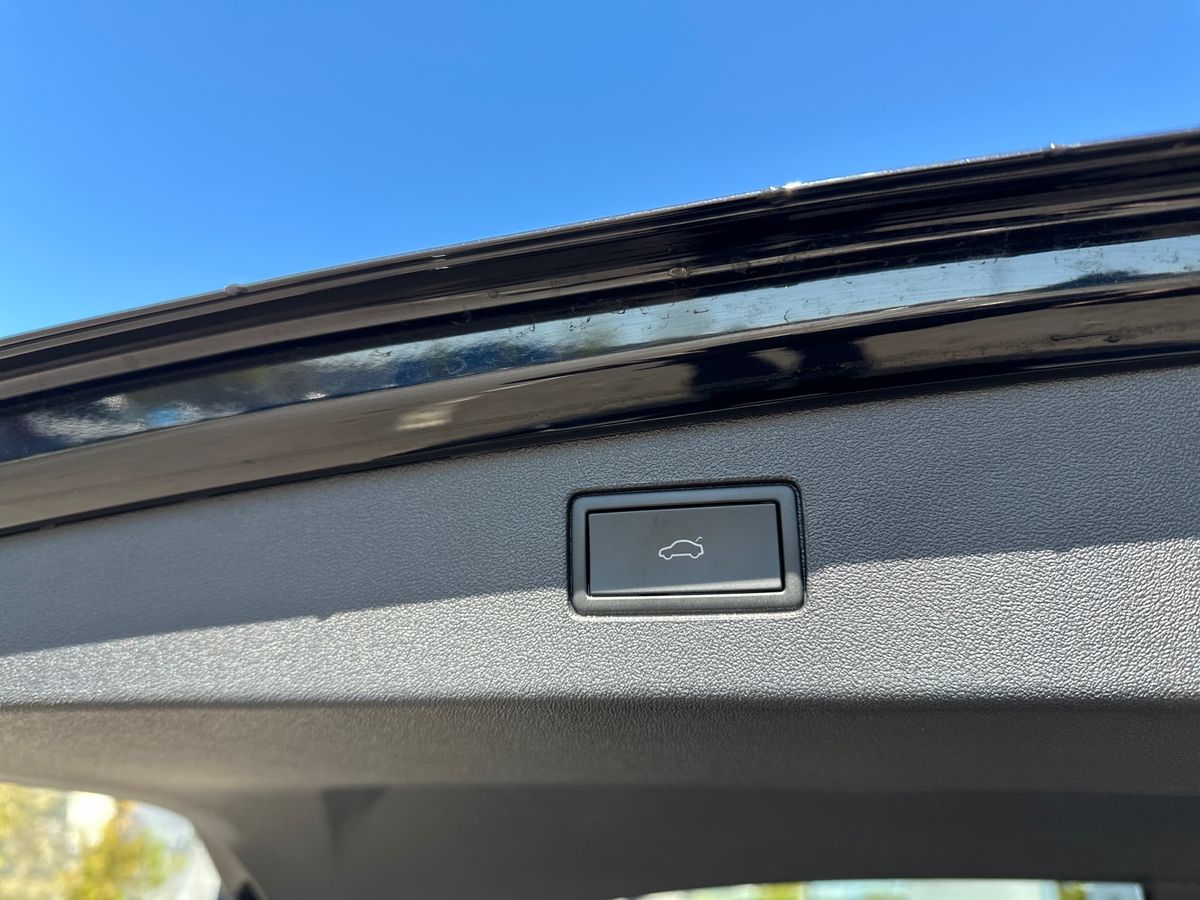 Used Volkswagen Tiguan 2024 for sale - 78158727: Photo 36