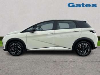 Used BYD Dolphin 2025 for sale - 75180722: Photo