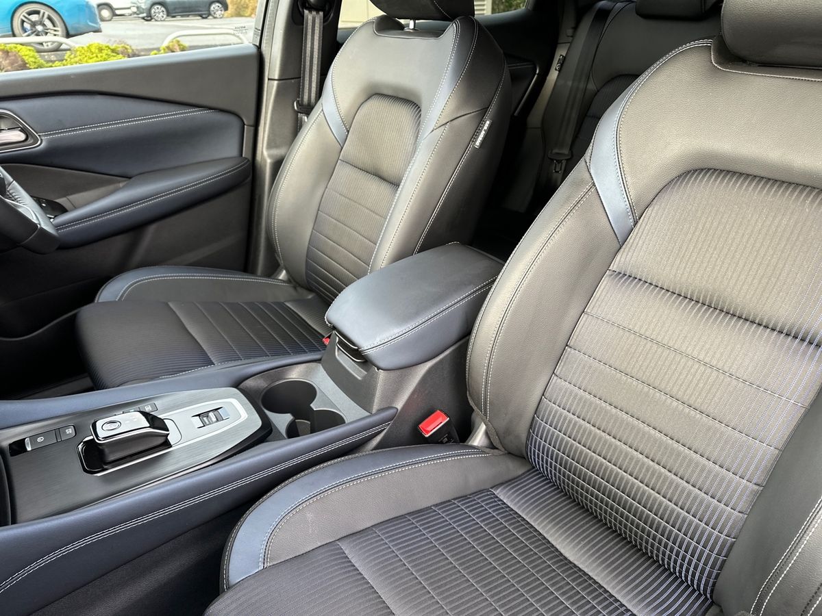 Used Nissan Qashqai 2023 for sale - 77492595: Photo 13