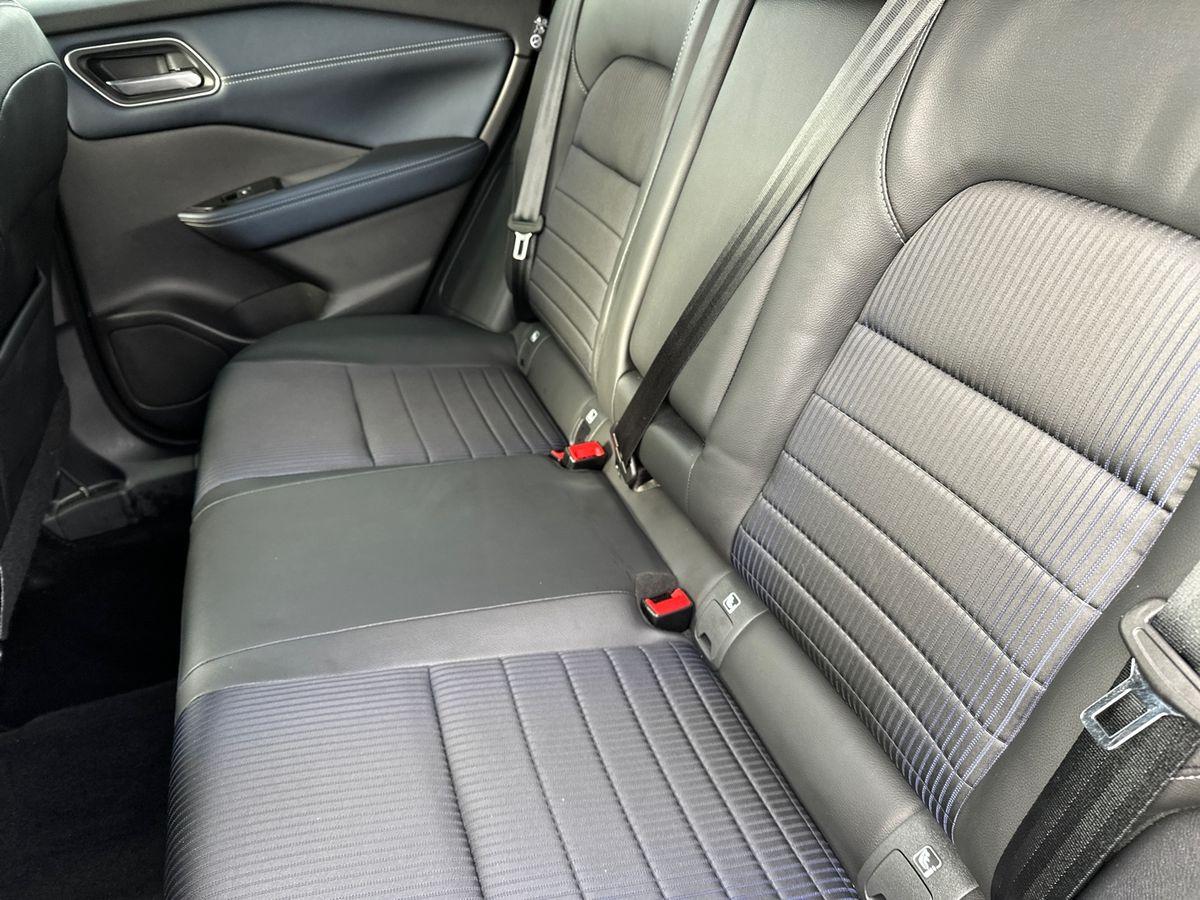 Used Nissan Qashqai 2023 for sale - 77492595: Photo 14