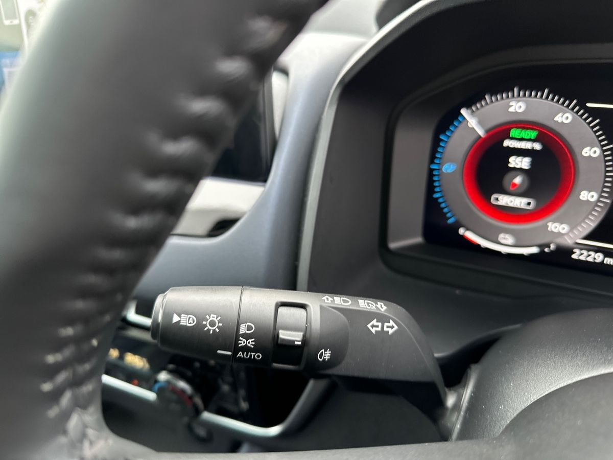 Used Nissan Qashqai 2023 for sale - 77492595: Photo 23