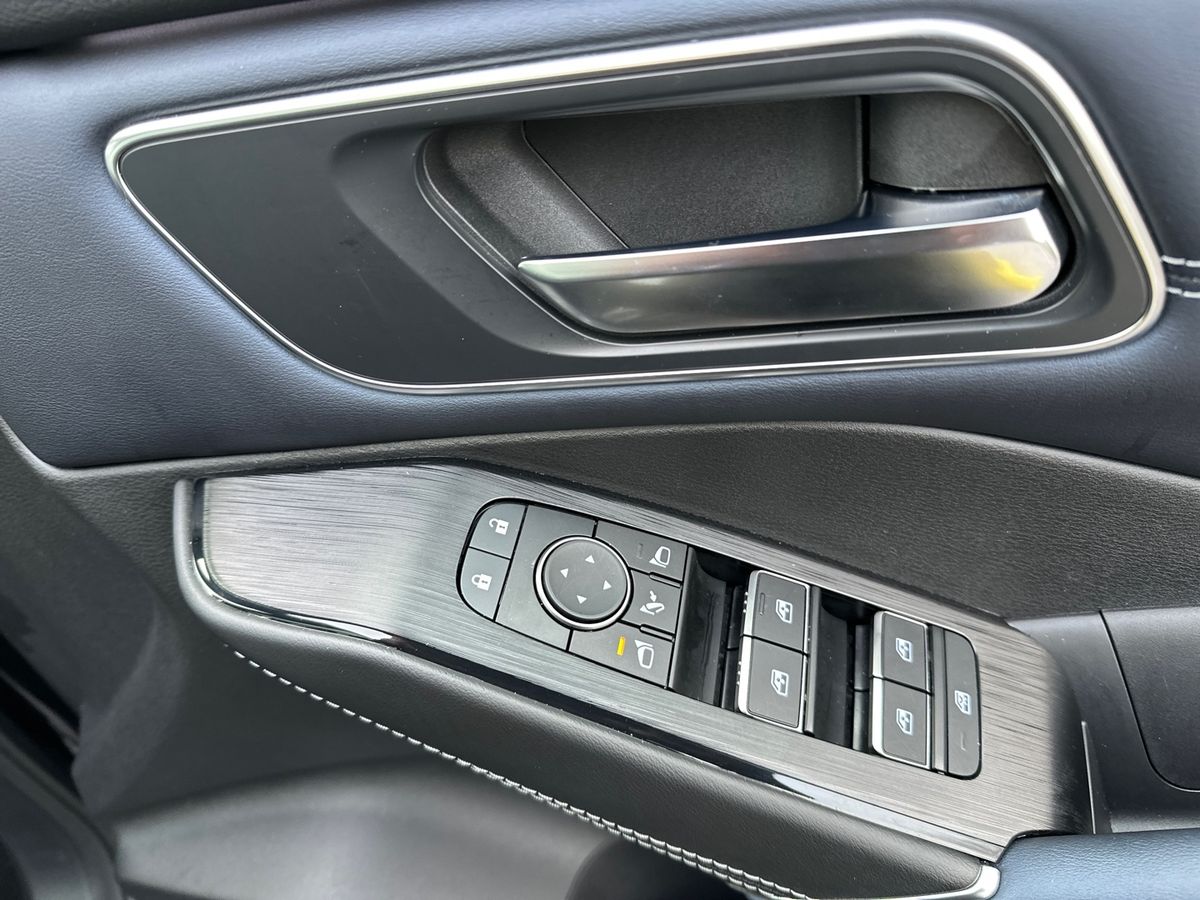 Used Nissan Qashqai 2023 for sale - 77492595: Photo 25