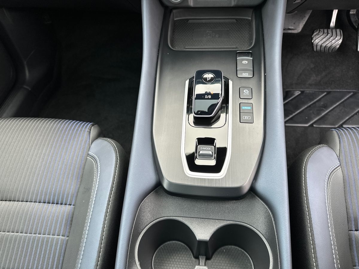 Used Nissan Qashqai 2023 for sale - 77492595: Photo 28