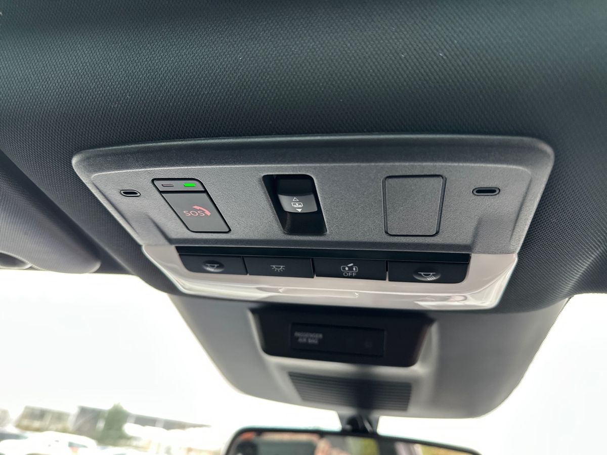 Used Nissan Qashqai 2023 for sale - 77492595: Photo 29