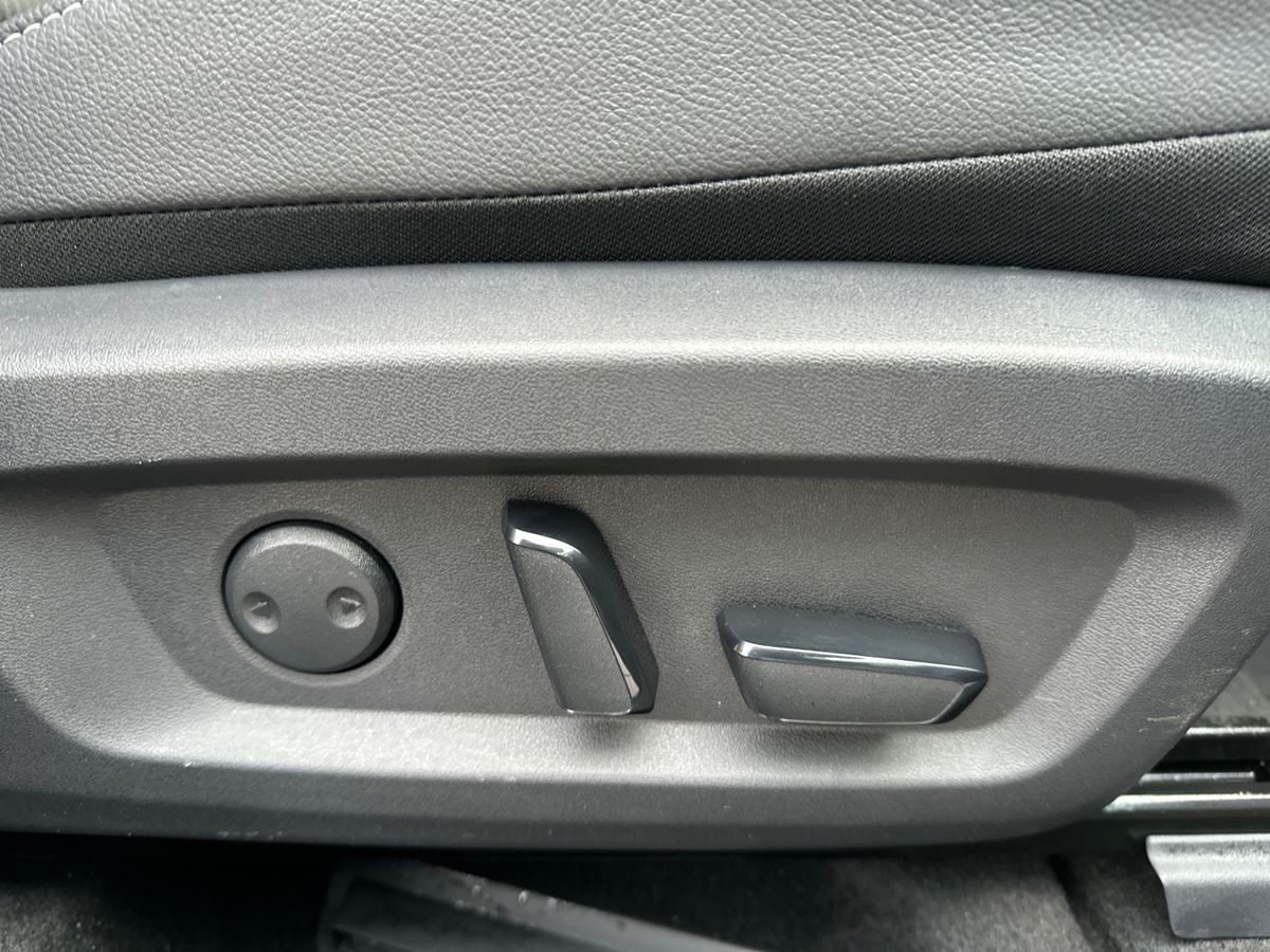 Used Nissan Qashqai 2023 for sale - 77492595: Photo 30