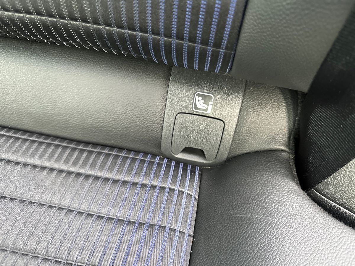 Used Nissan Qashqai 2023 for sale - 77492595: Photo 31