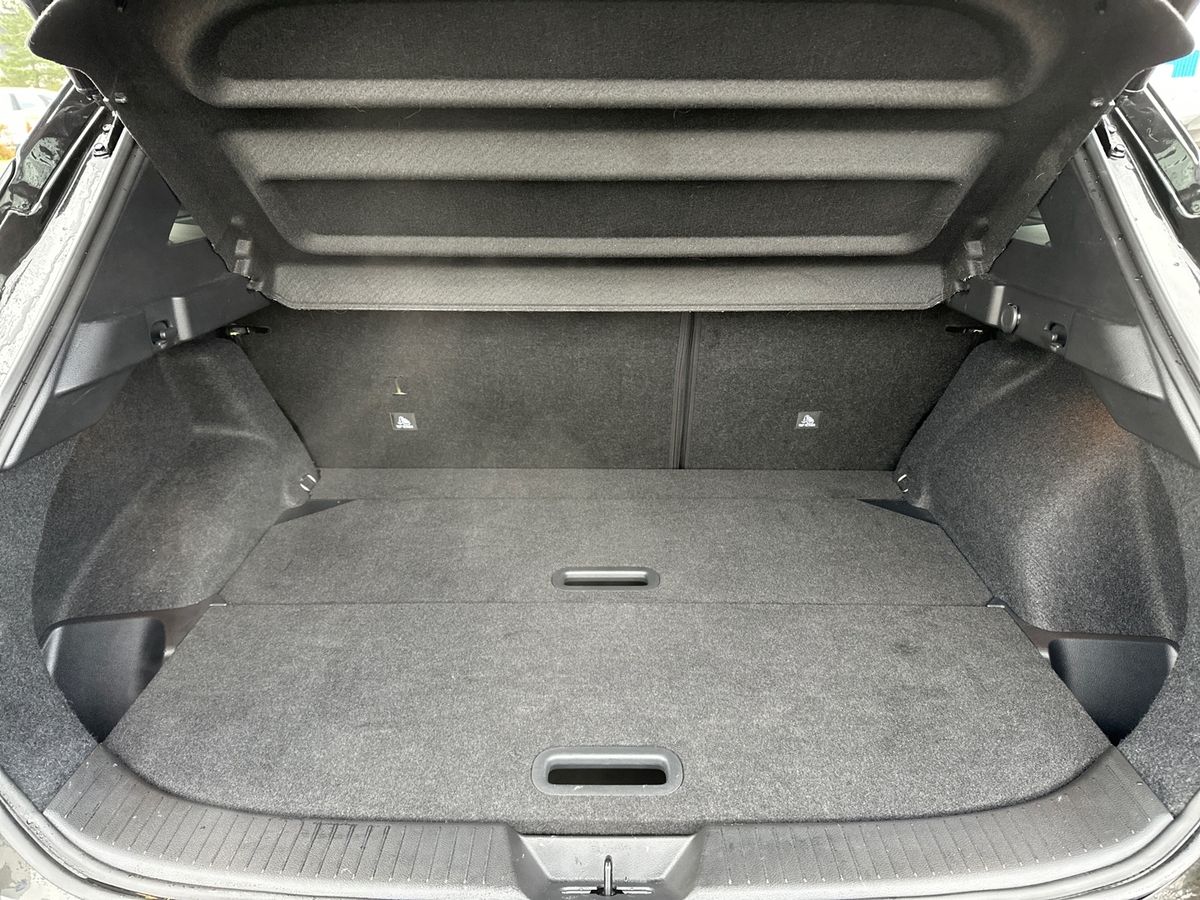 Used Nissan Qashqai 2023 for sale - 77492595: Photo 34