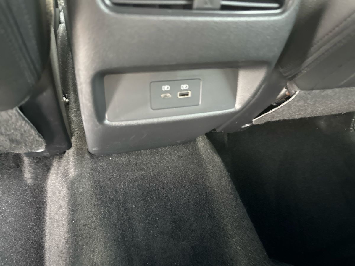 Used Nissan Qashqai 2023 for sale - 77492595: Photo 36