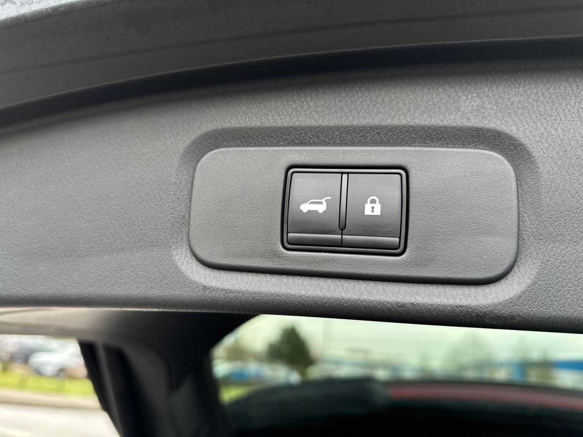 Used Nissan Qashqai 2023 for sale - 77492595: Photo 38