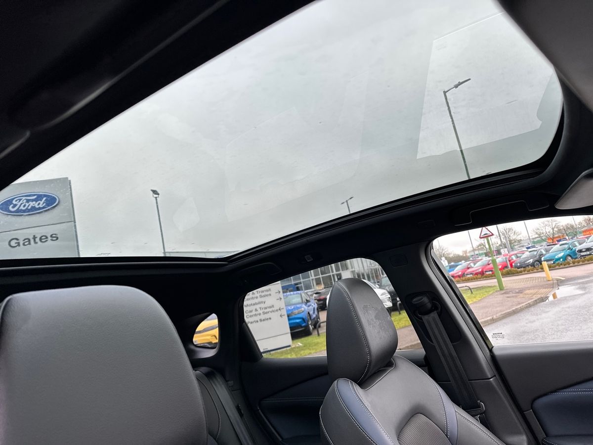 Used Nissan Qashqai 2023 for sale - 77492595: Photo 39