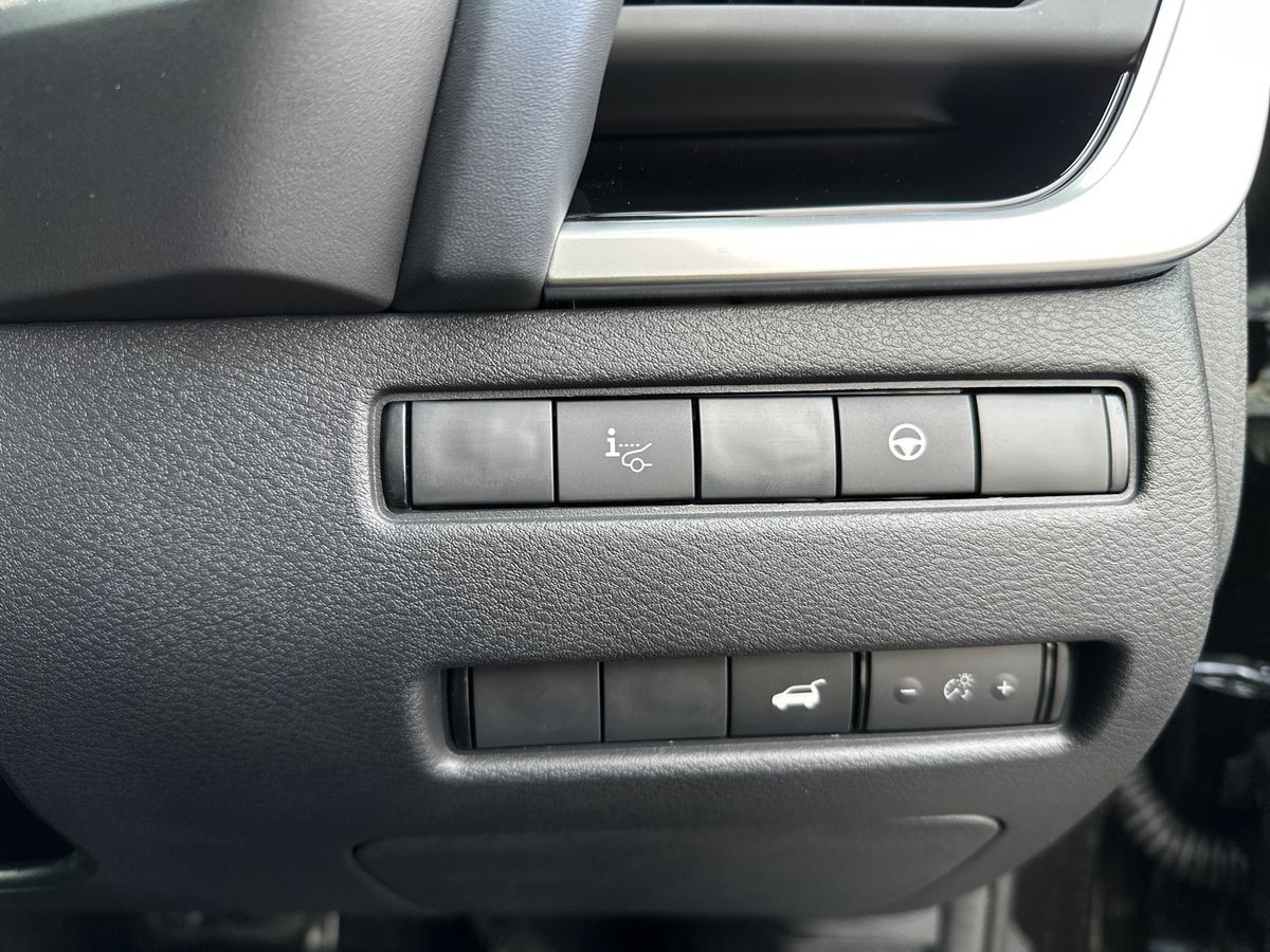 Used Nissan Qashqai 2023 for sale - 77492595: Photo 41