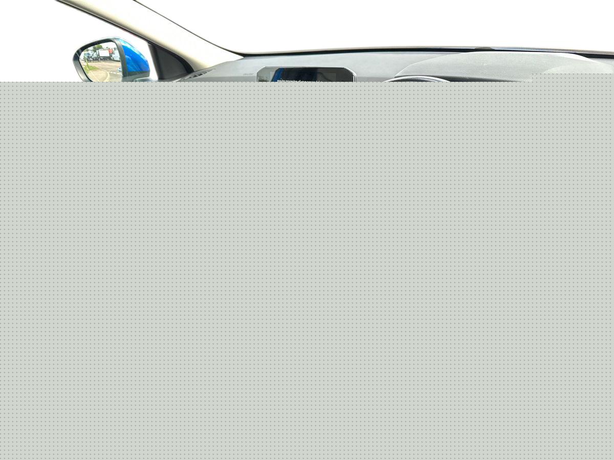 Used Nissan Qashqai 2022 for sale - 76095900: Photo 10