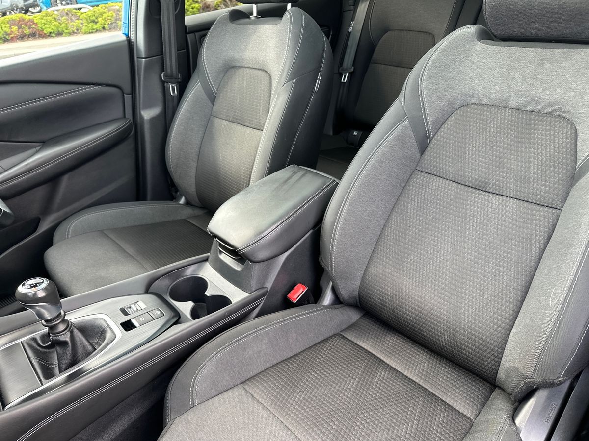 Used Nissan Qashqai 2022 for sale - 76095900: Photo 13