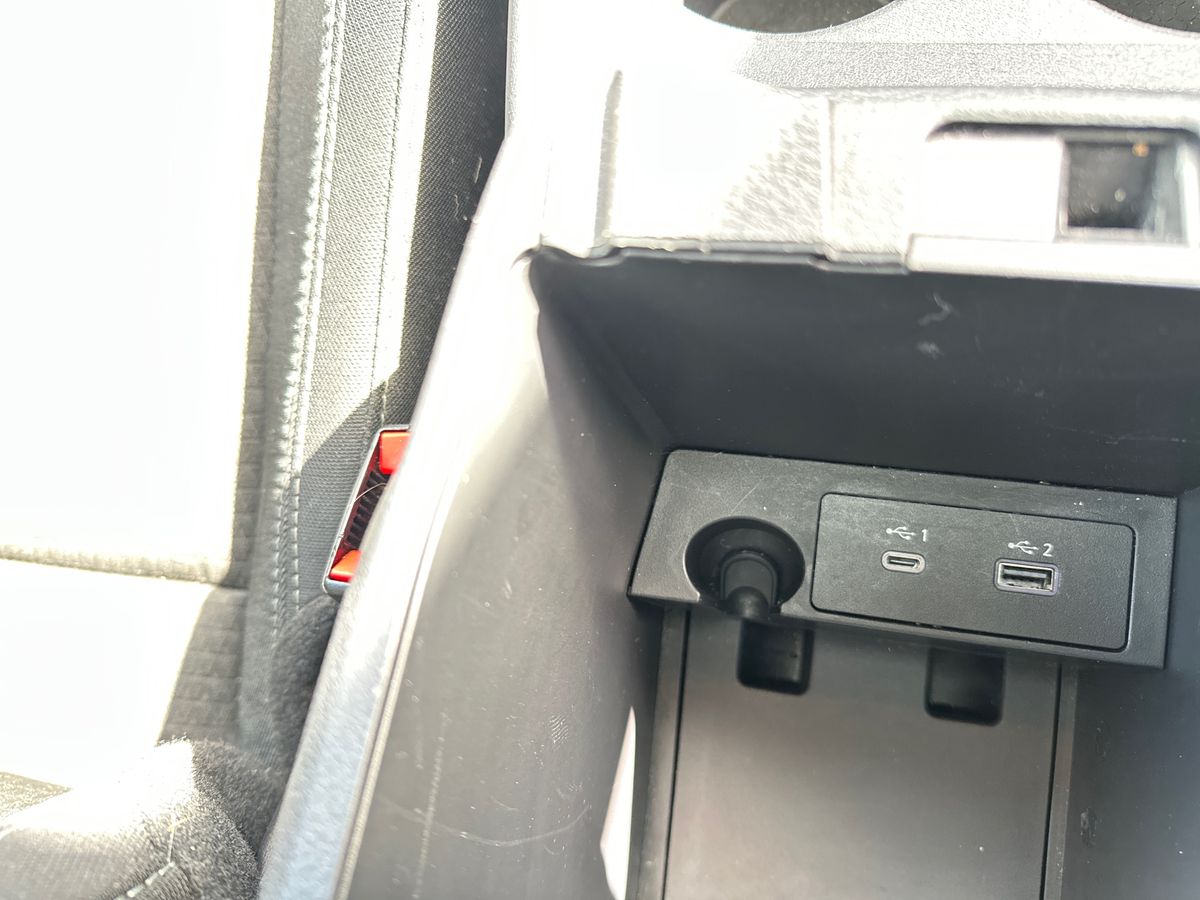 Used Nissan Qashqai 2022 for sale - 76095900: Photo 24