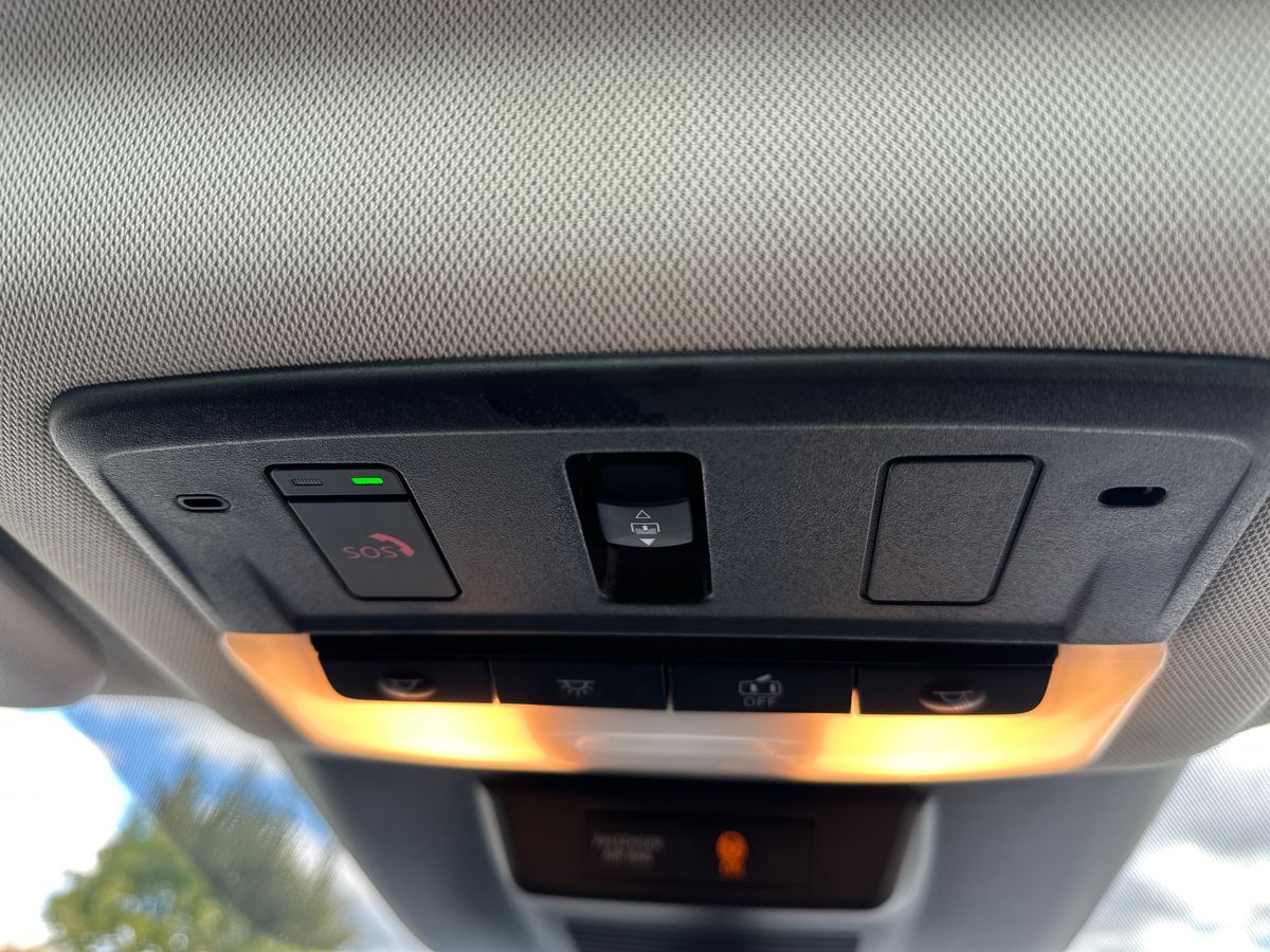 Used Nissan Qashqai 2022 for sale - 76095900: Photo 29