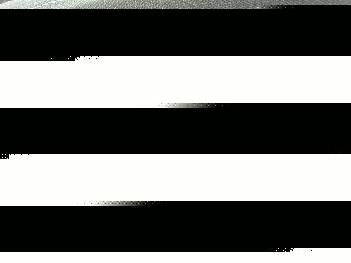 Used Nissan Qashqai 2022 for sale - 76095900: Photo 30