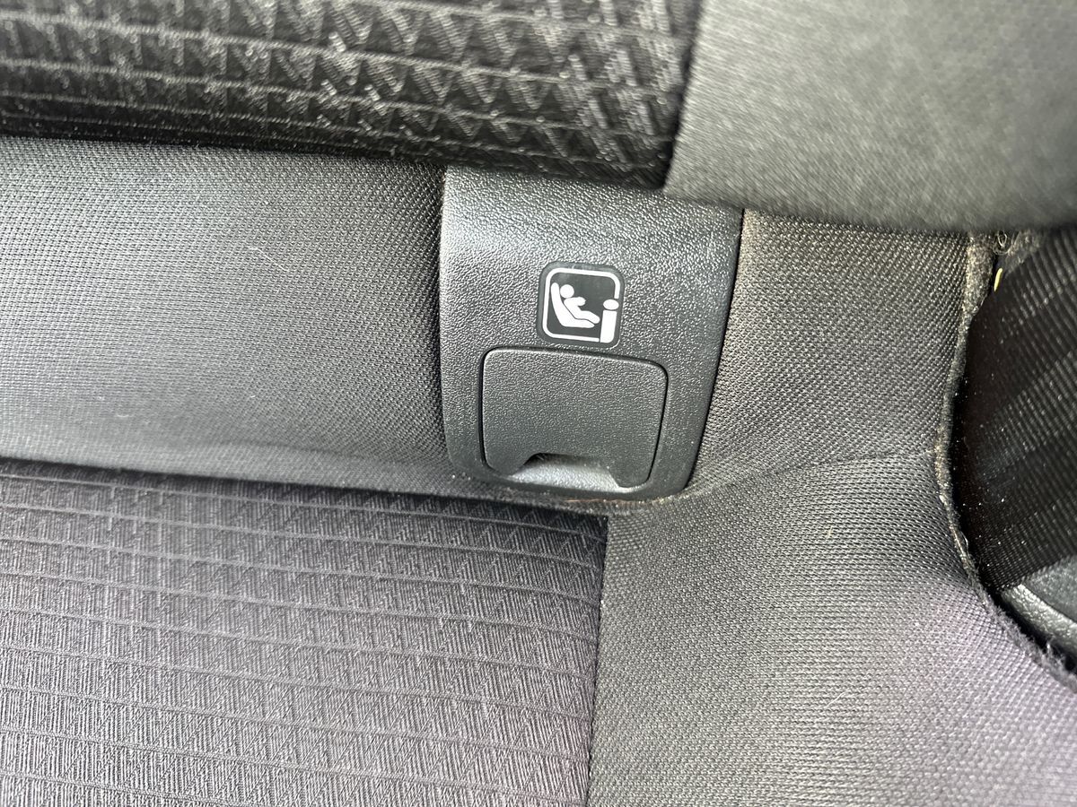 Used Nissan Qashqai 2022 for sale - 76095900: Photo 31