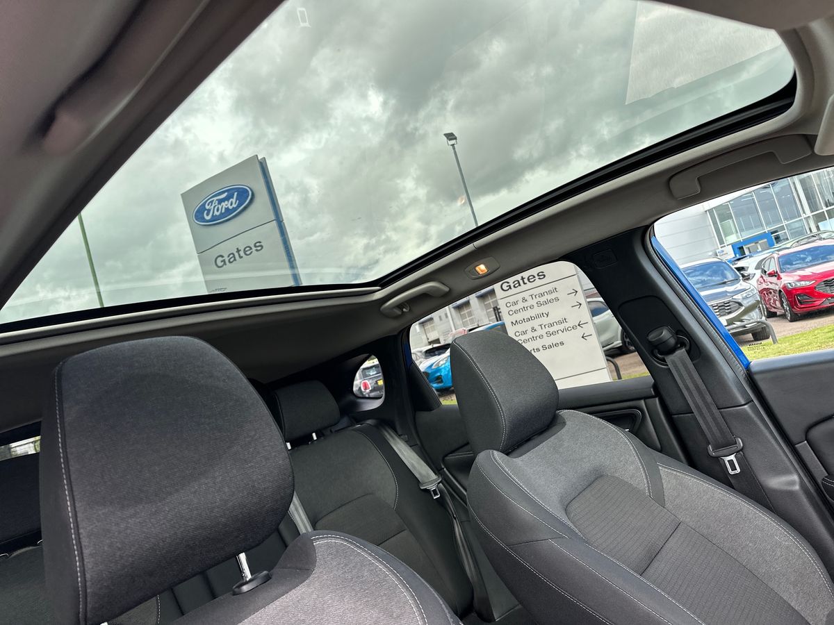 Used Nissan Qashqai 2022 for sale - 76095900: Photo 36