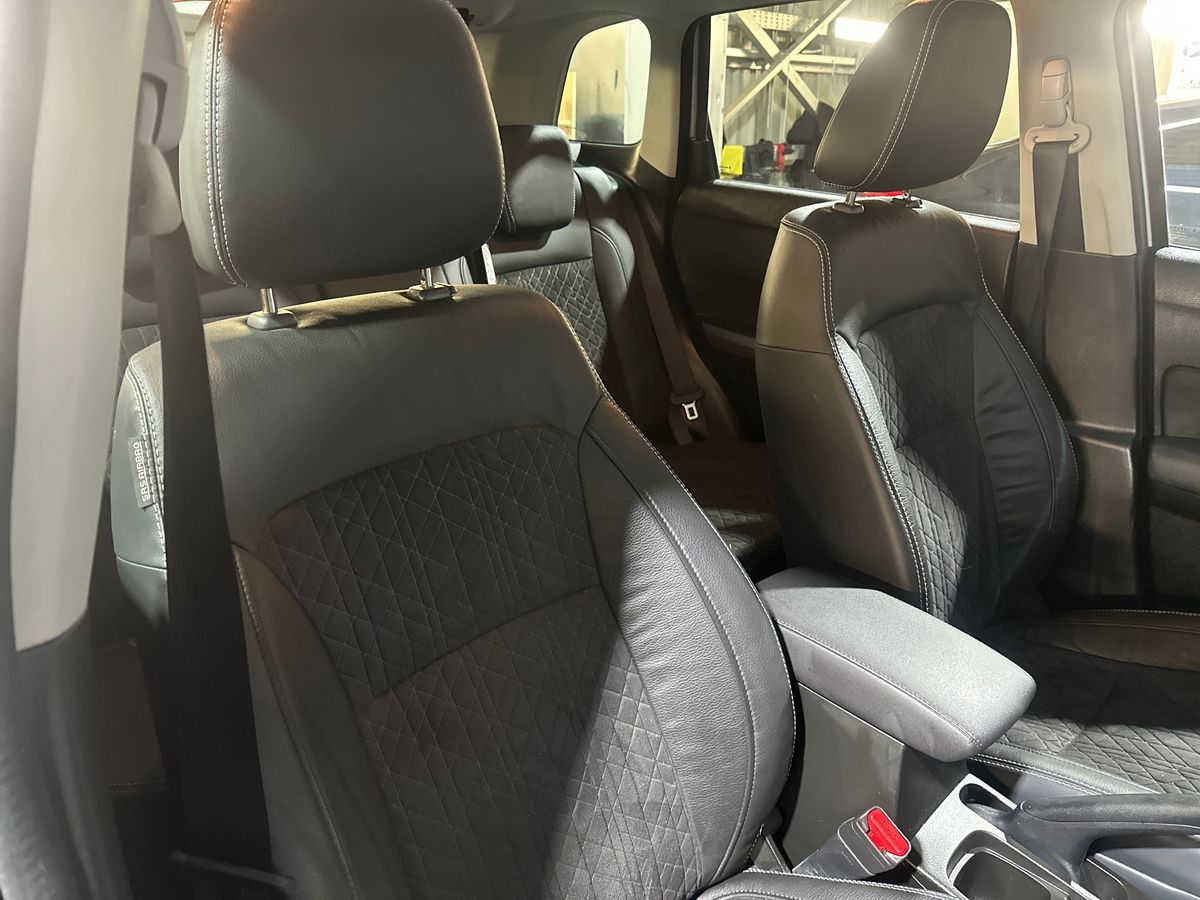 Used Suzuki Vitara 2024 for sale - 76999300: Photo 12