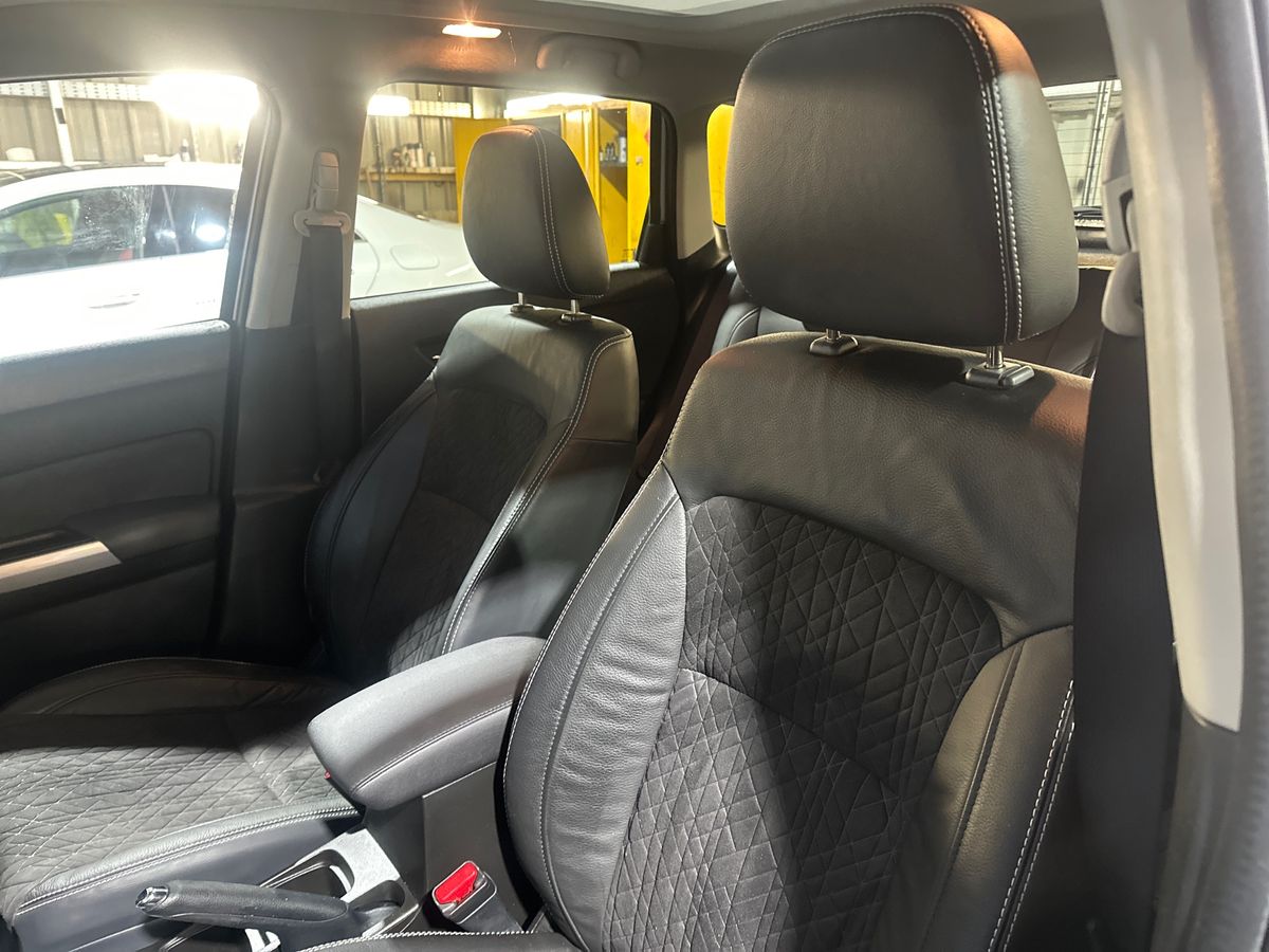 Used Suzuki Vitara 2024 for sale - 76999300: Photo 13