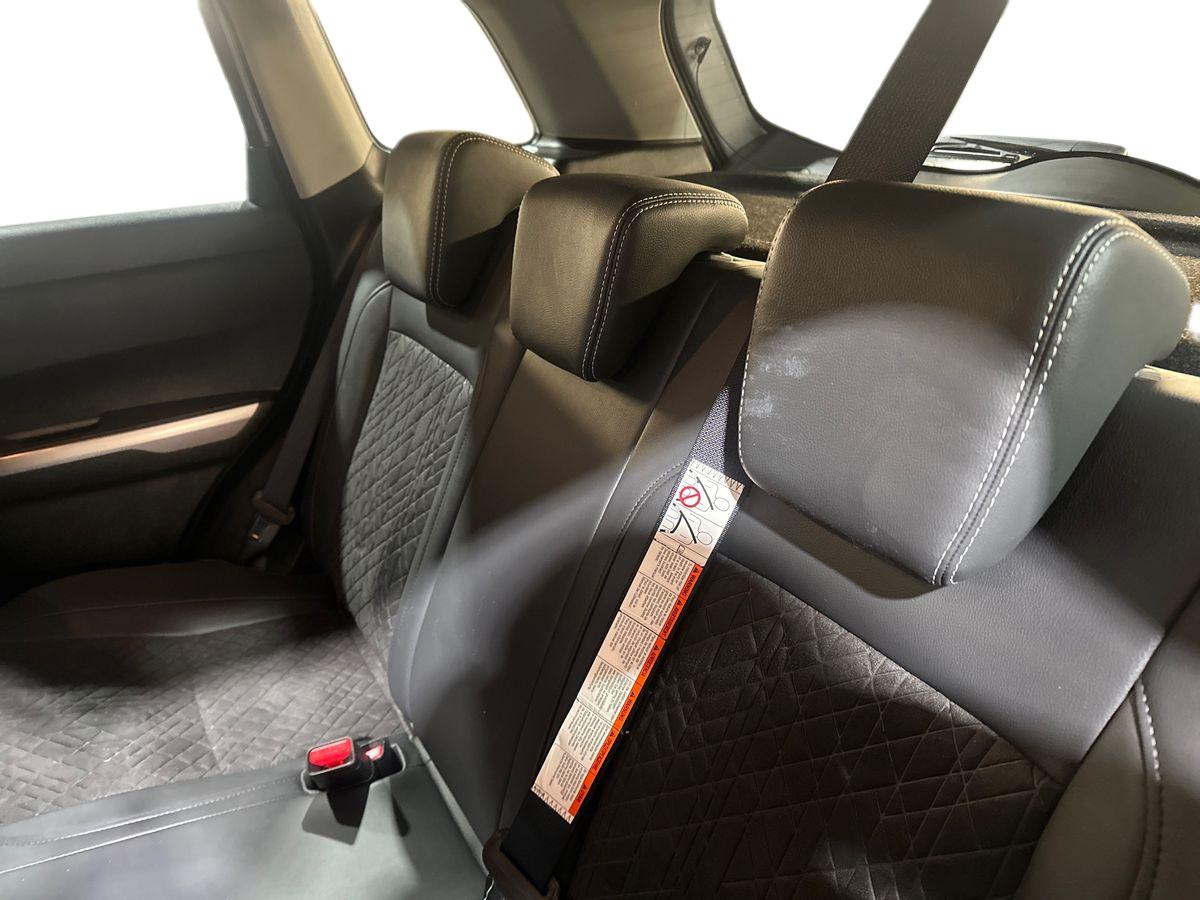 Used Suzuki Vitara 2024 for sale - 76999300: Photo 14