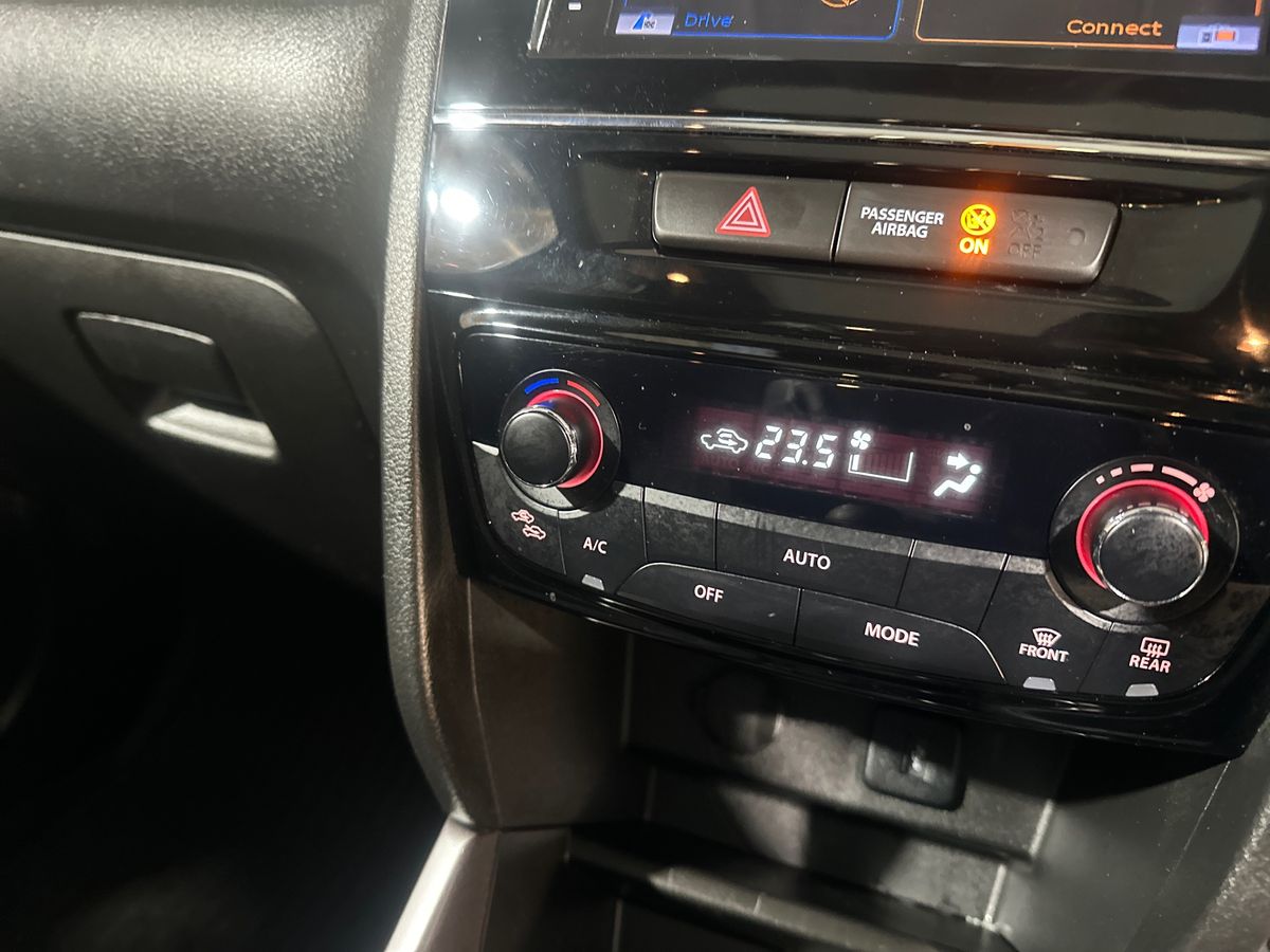 Used Suzuki Vitara 2024 for sale - 76999300: Photo 22