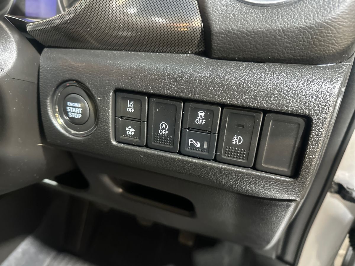 Used Suzuki Vitara 2024 for sale - 76999300: Photo 23