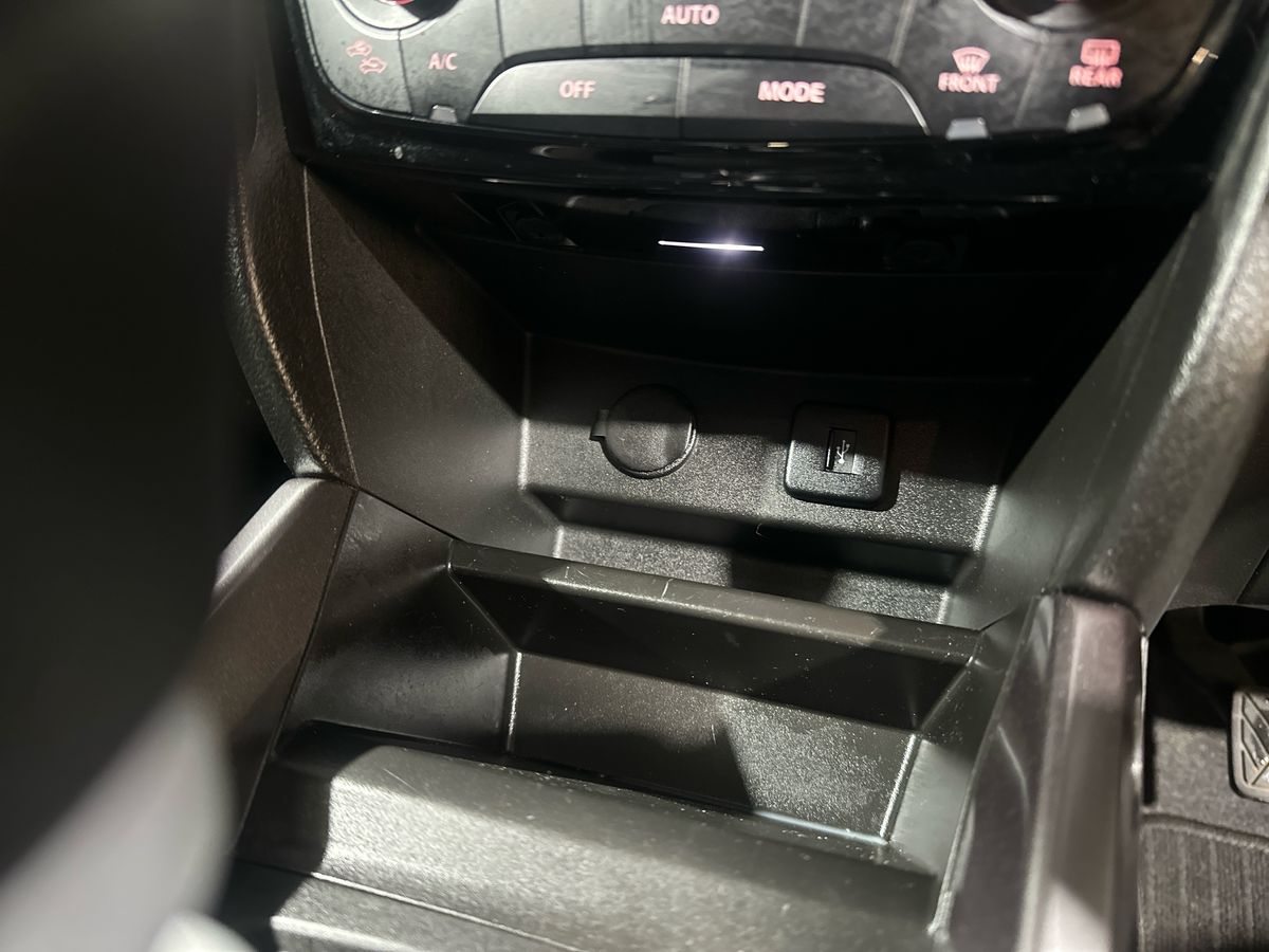 Used Suzuki Vitara 2024 for sale - 76999300: Photo 24