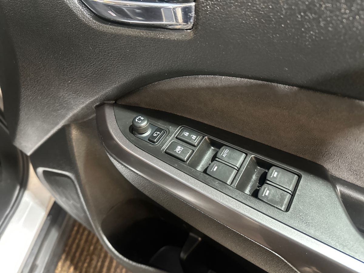 Used Suzuki Vitara 2024 for sale - 76999300: Photo 25