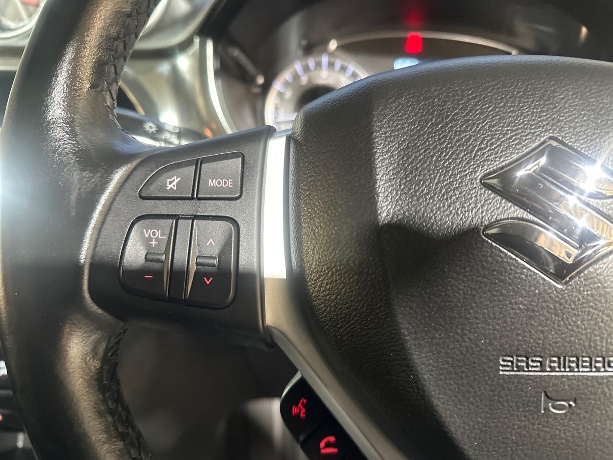 Used Suzuki Vitara 2024 for sale - 76999300: Photo 26