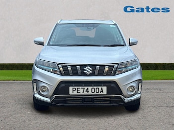 Used Suzuki Vitara 2024 for sale - 76999300: Photo