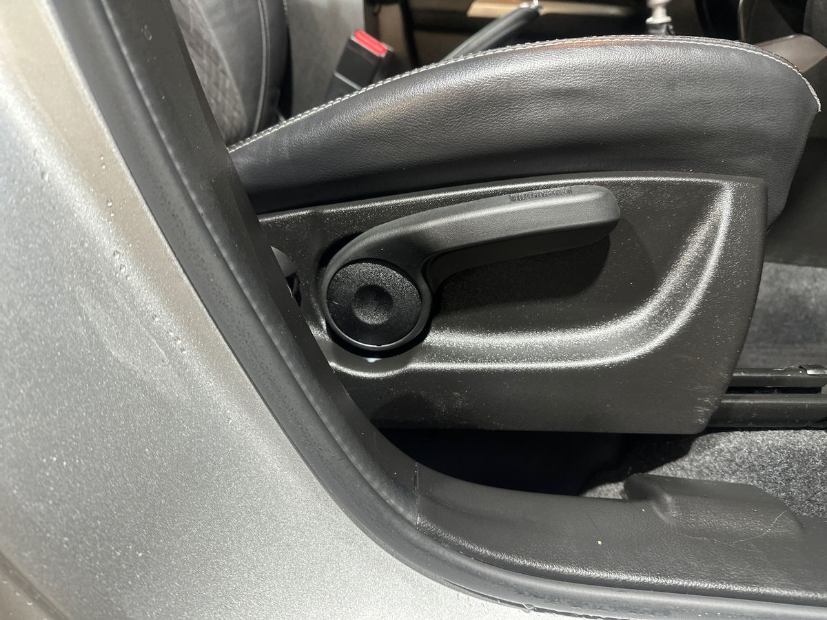 Used Suzuki Vitara 2024 for sale - 76999300: Photo 30