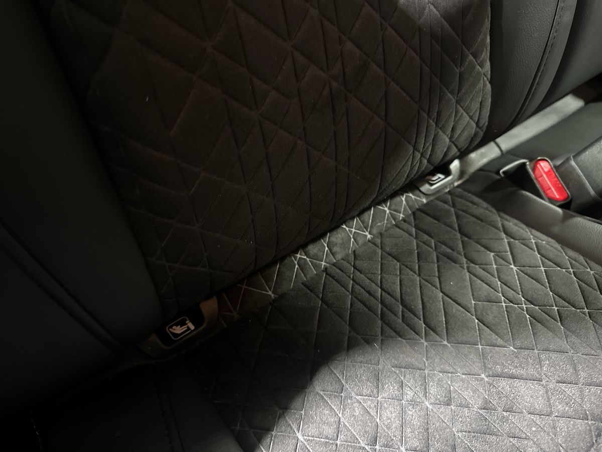 Used Suzuki Vitara 2024 for sale - 76999300: Photo 31