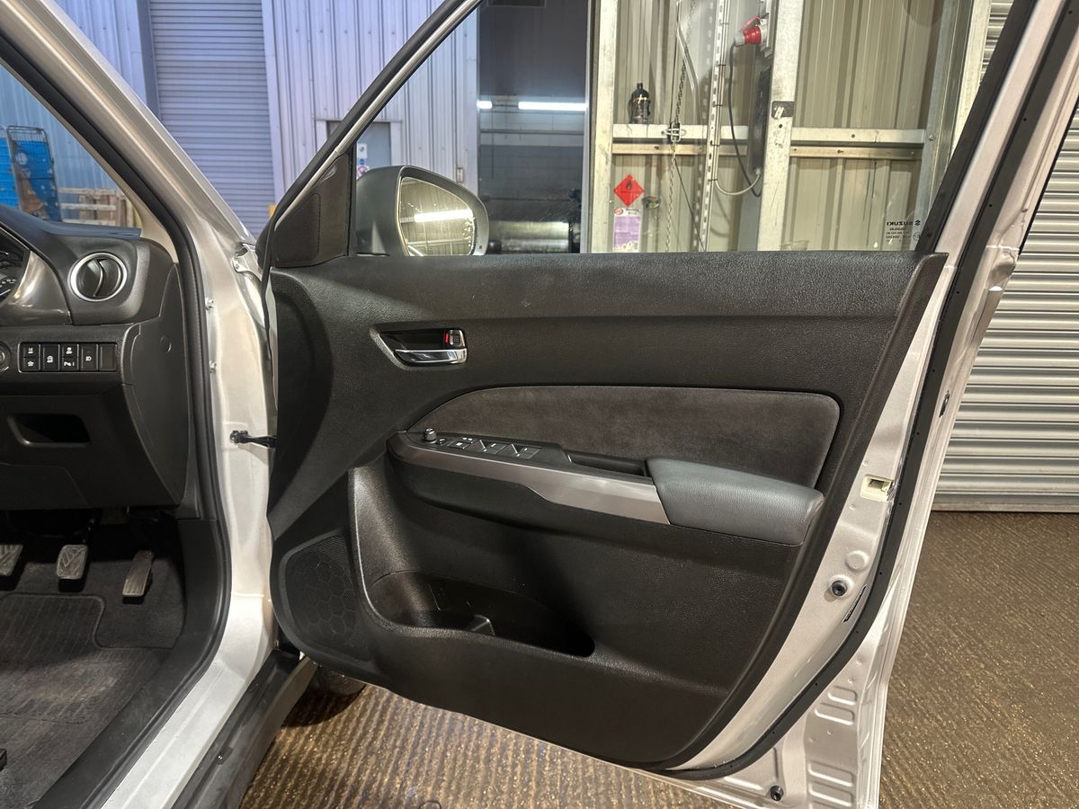 Used Suzuki Vitara 2024 for sale - 76999300: Photo 35