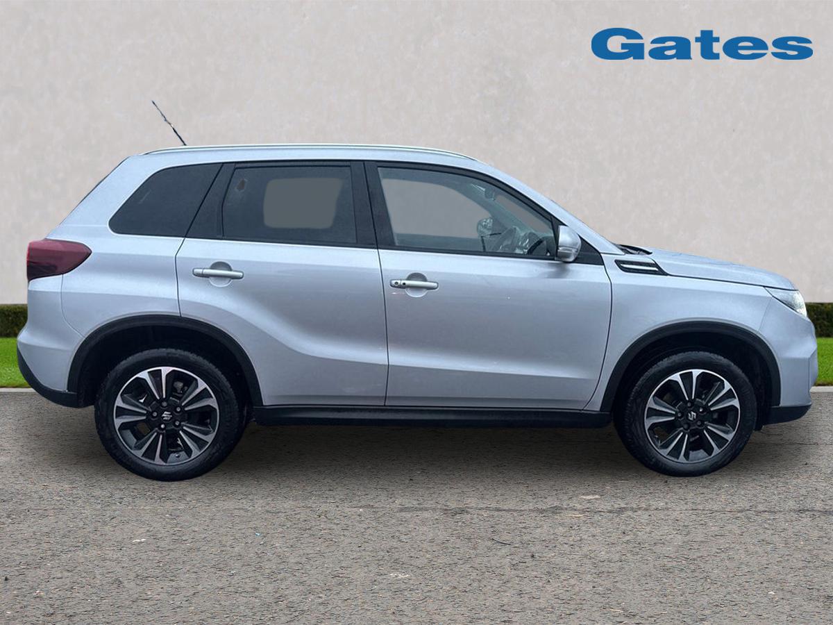 Used Suzuki Vitara 2024 for sale - 76999300: Photo 8