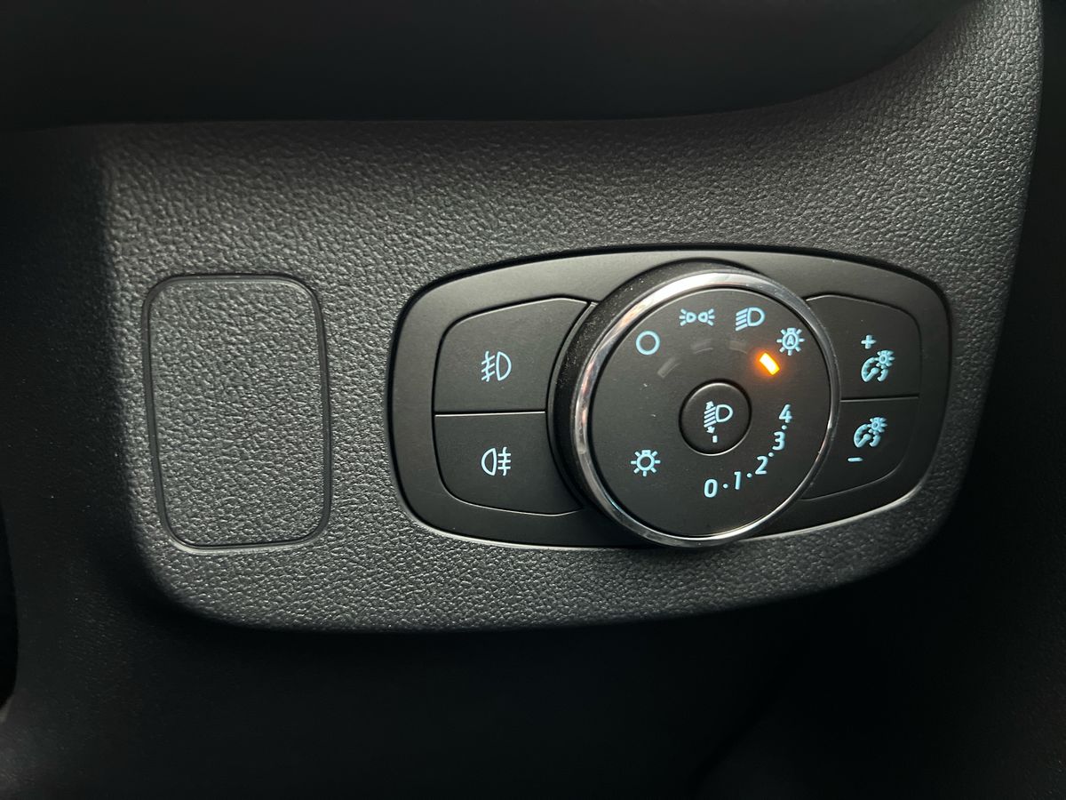 Used Ford Puma 2023 for sale - 76420625: Photo 23