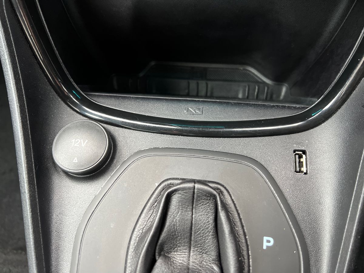 Used Ford Puma 2023 for sale - 76420625: Photo 24