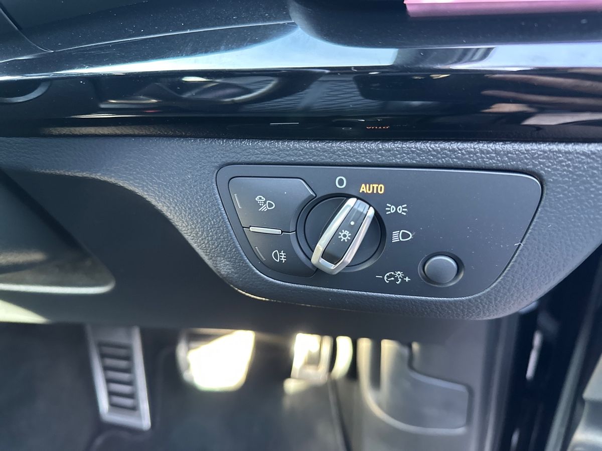 Used Audi Q5 2022 for sale - 77818902: Photo 23