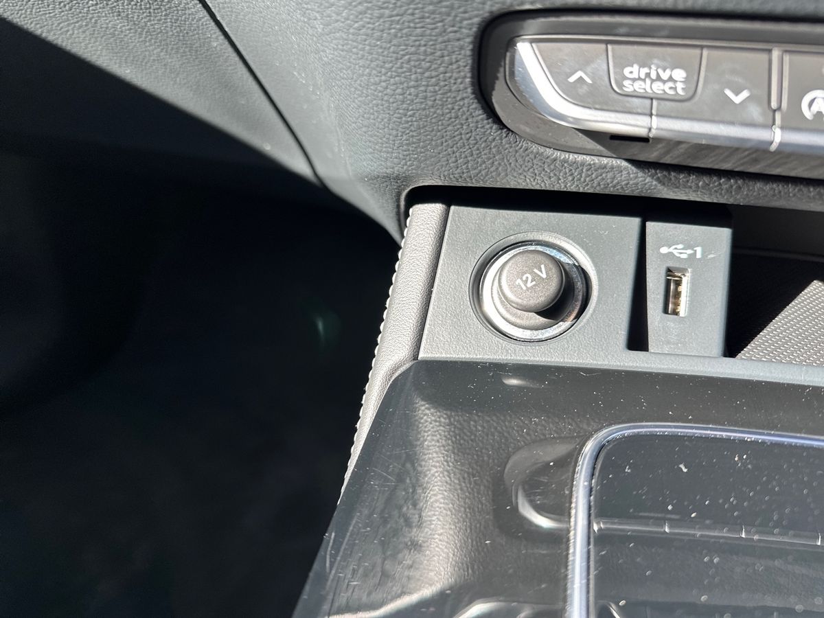 Used Audi Q5 2022 for sale - 77818902: Photo 24