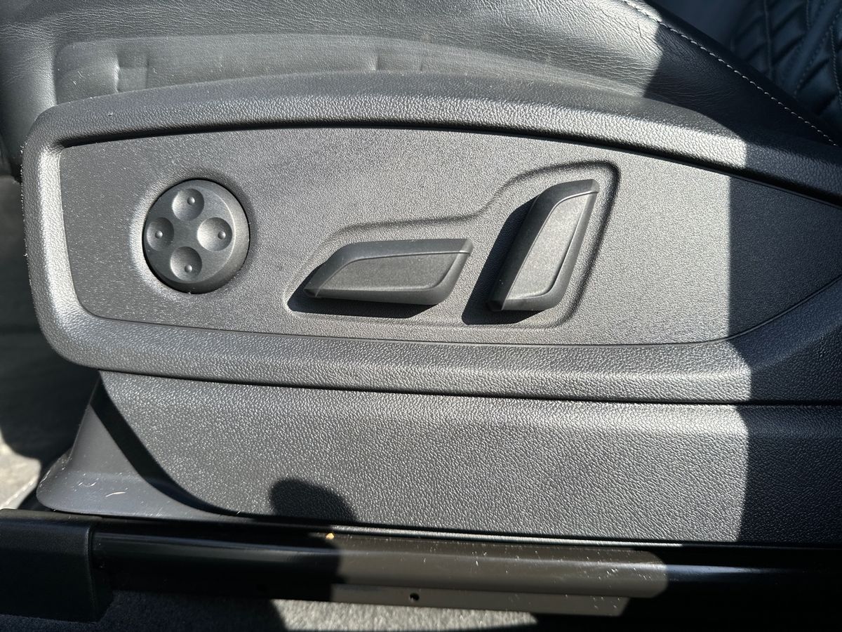 Used Audi Q5 2022 for sale - 77818902: Photo 30