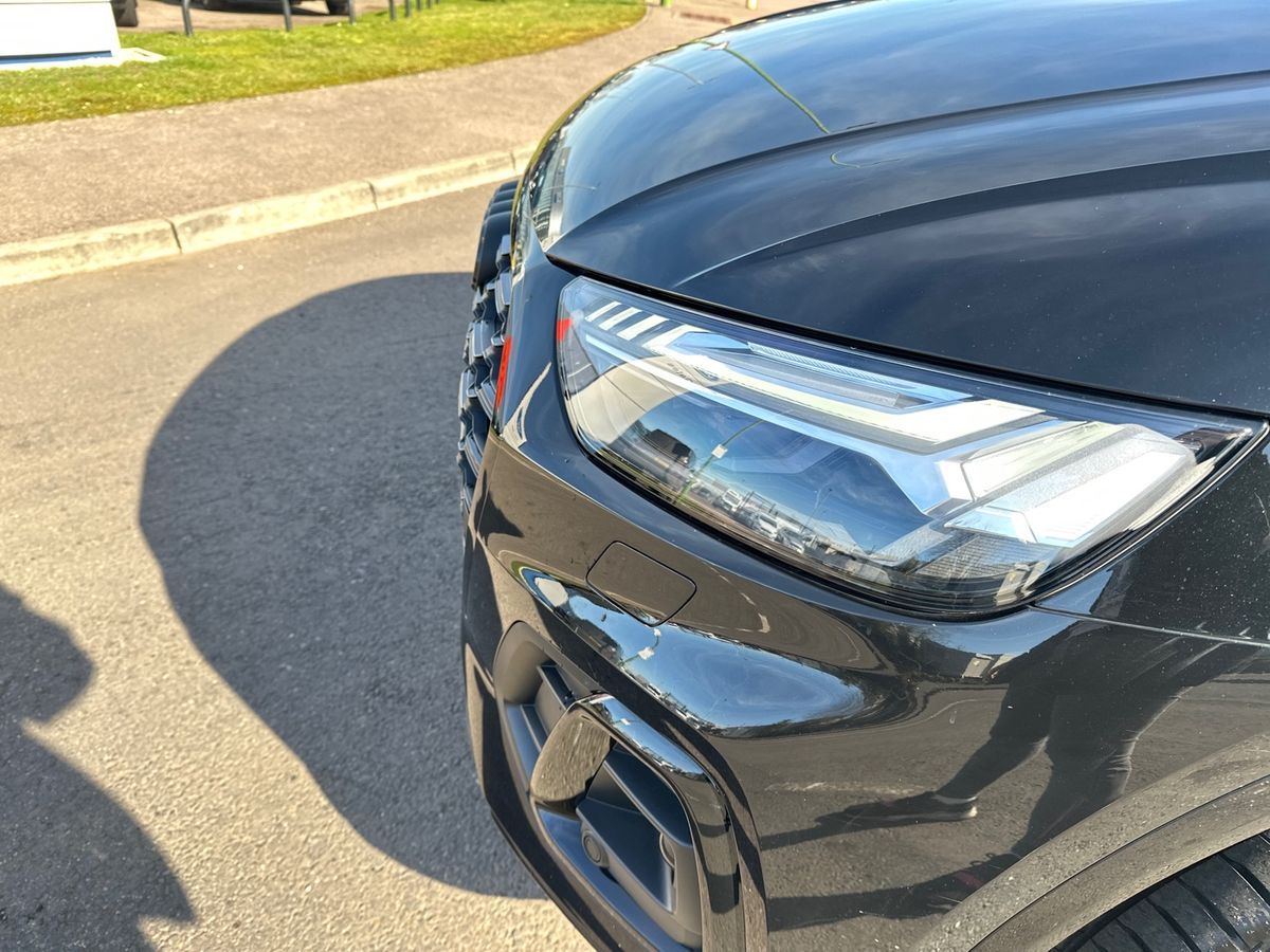 Used Audi Q5 2022 for sale - 77818902: Photo 32